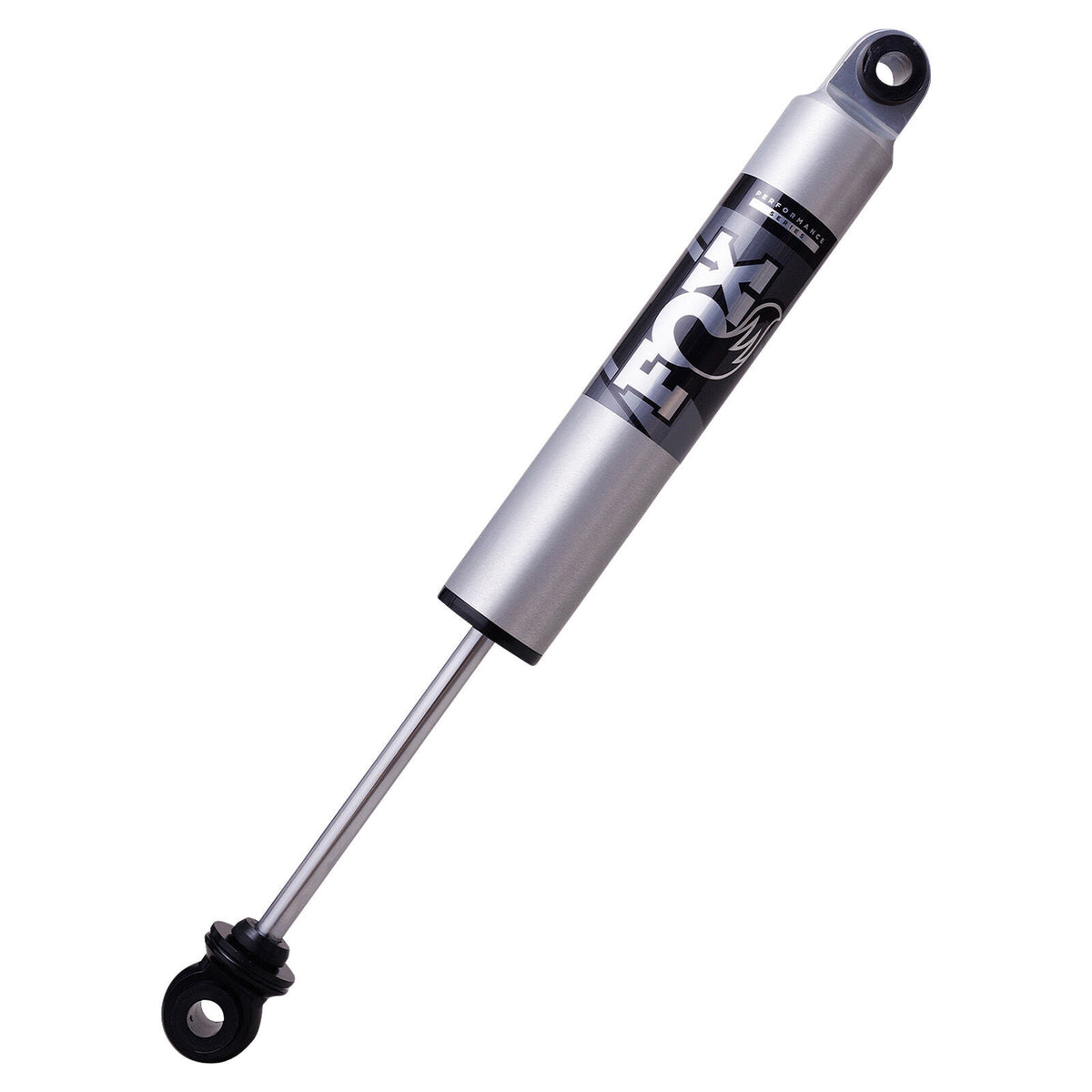 Fox 2.5 Per Series IFP 0-1" Rear PY Ranger 2022-On