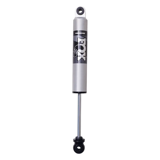 Fox 2.5 Performance Series | Rear Shock | 1"-2" (25-50mm) Lift | Toyota Hilux N80