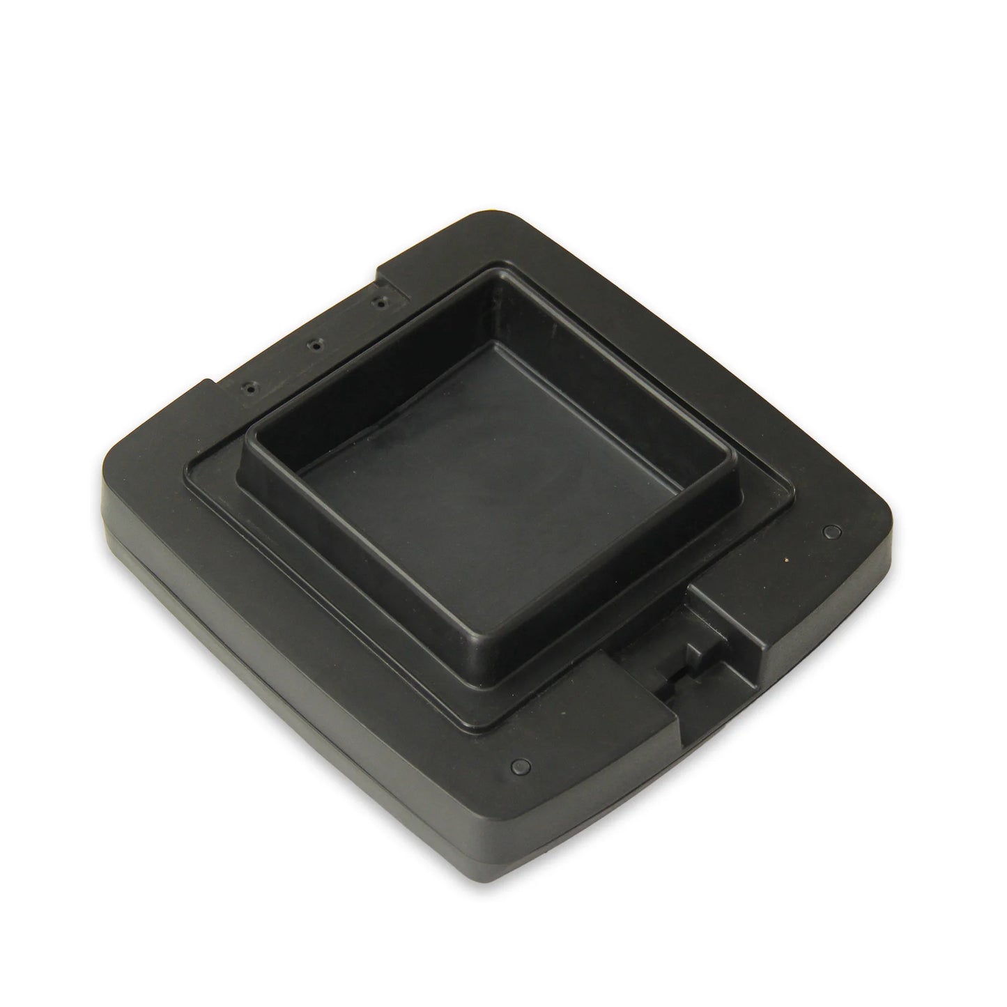 Nissan Patrol Y61 Centre Console Storage