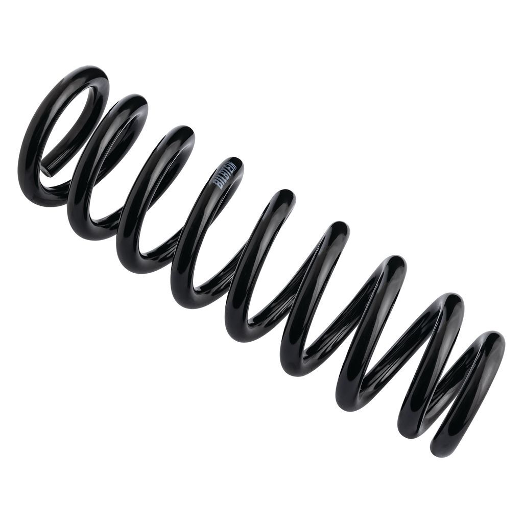 Bilstein Front Coil Springs | Light to Extra Heavy Duty Loads | Ford Ranger PY (Next Gen)