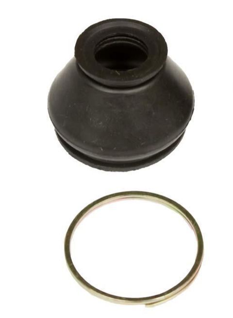 Upper Control Arm Ball Joint Boot Kit | Adjustable | Toyota Landcruiser 100 Series 1998 - 2007