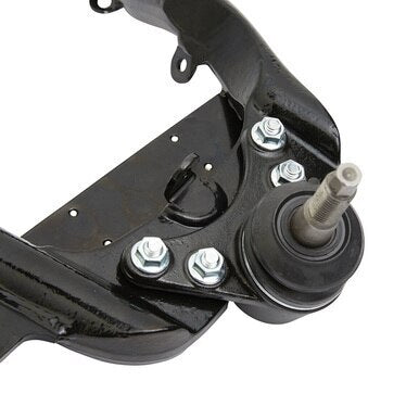Upper Control Arm Ball Joint | Isuzu Dmax 2012 - 2020