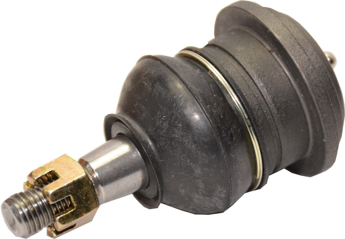 Upper Control Arm Ball Joint | Toyota Landcruiser 100 Series 1998 - 2007