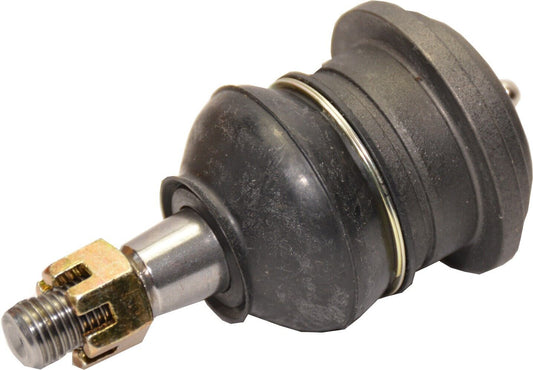 Upper Control Arm Ball Joint | Toyota Landcruiser 200 Series 2007 On