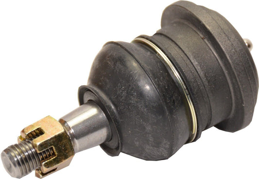 Upper Control Arm Ball Joint