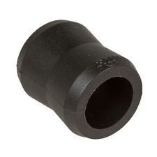 Fox Hour Glass Bush 19mm ID | Toyota Hilux 2005 on