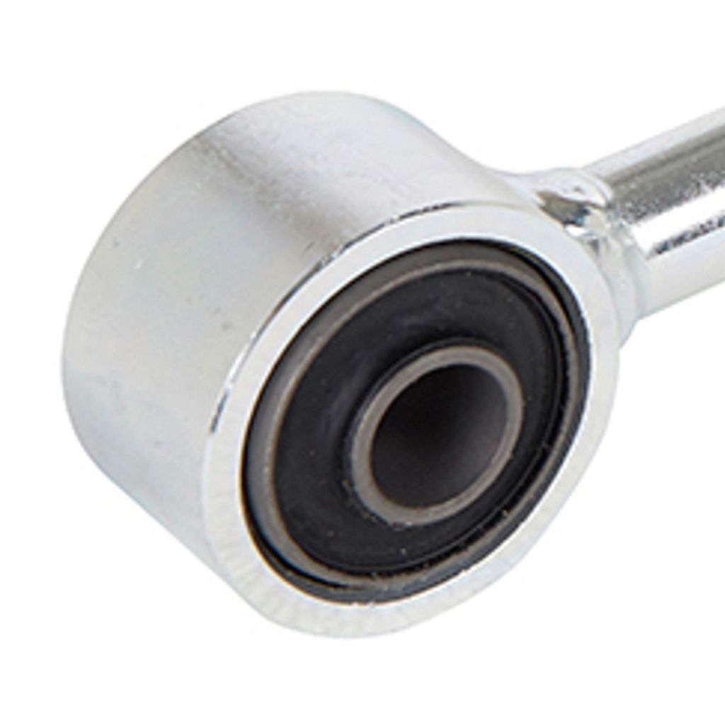 CalOffroad Lower Strut Bush | Toyota Hilux N80