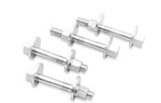 CalOffroad Camber Bolt | Toyota Hilux N80 2015 On