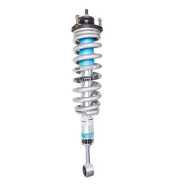 CalOffroad Platinum Series Front Coilover | 2 - 3 Inch | Ford Ranger PX3