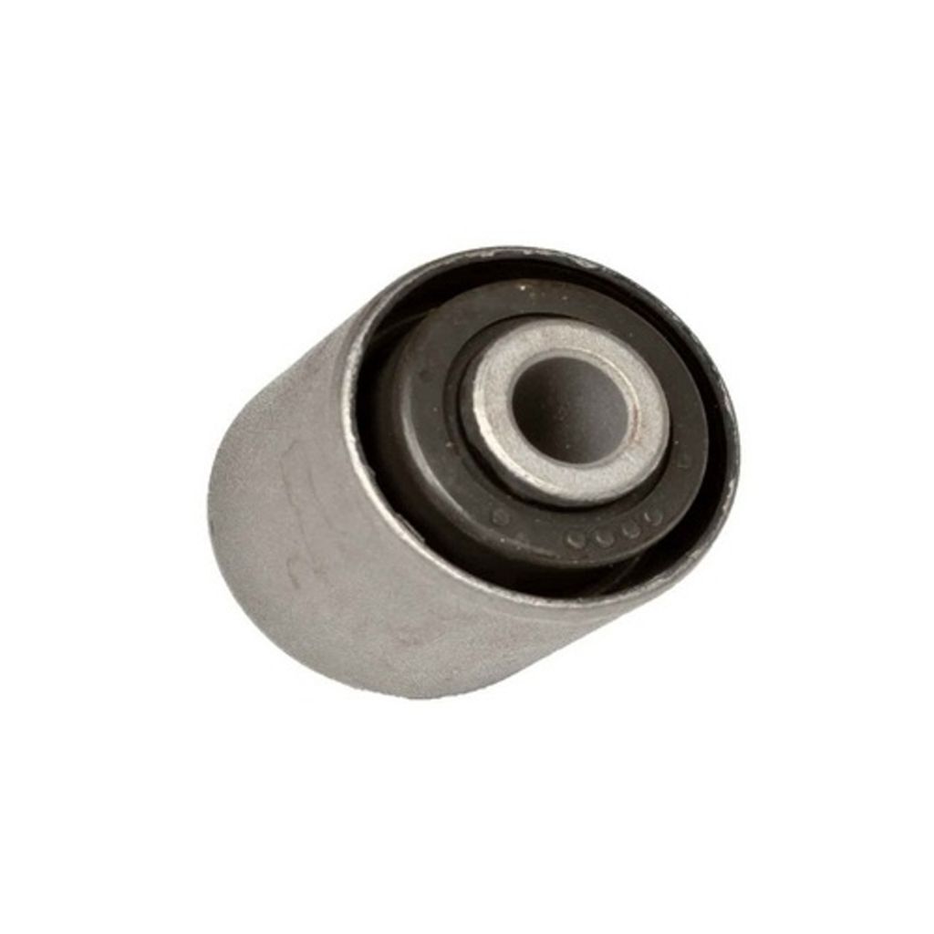 Trailing Arm Bushes Nissan GQ,GU