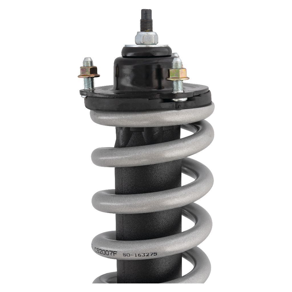 CalOffroad Nitro Pro Series Front Coilover | 2 Inch Lift | Toyota Hilux. REQUIRES AFTERMARKET UCA'S | Toyota Hilux