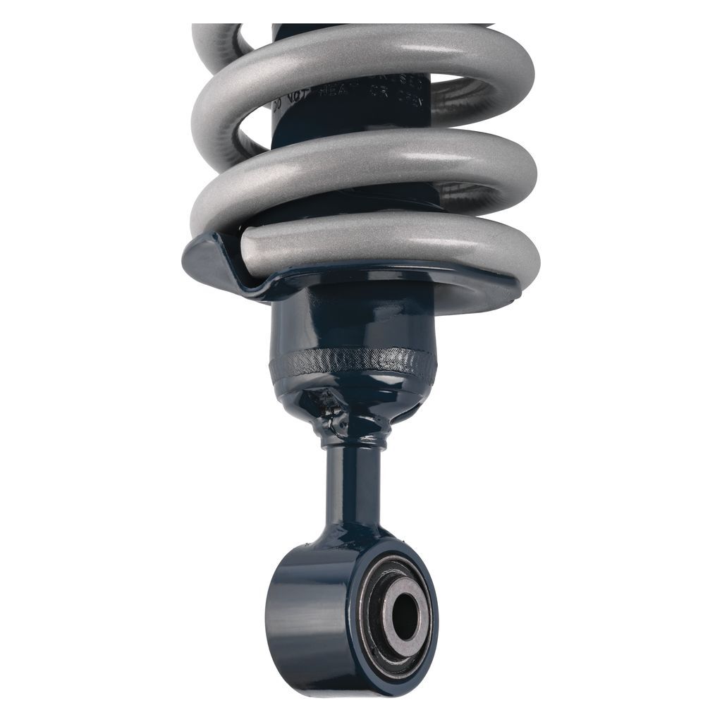 CalOffroad Nitro Pro Series Front Coilover | up to 2 Inch | Nissan Navara D40 2005 - 2015