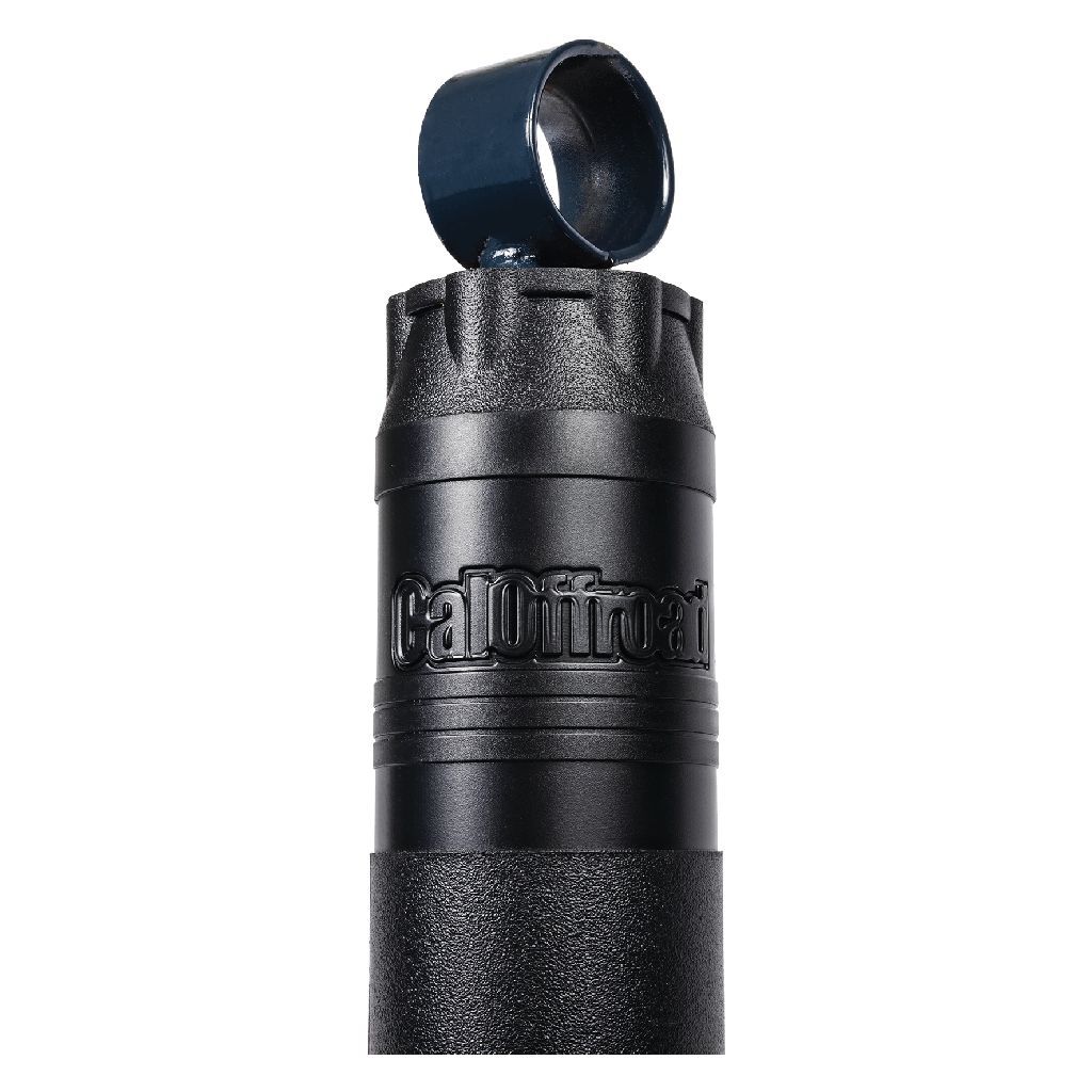 CalOffroad Nitro Pro | Rear Shock | 0-2" (0-50mm) Lift | Toyota Hilux N70