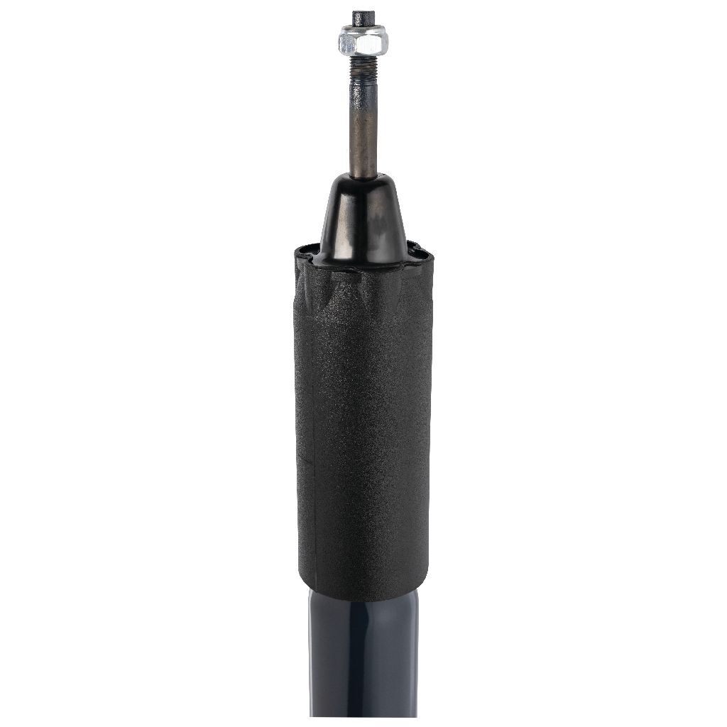 CalOffroad Nitro Pro Front Strut | 2 Inch Lift | Toyota Hilux. REQUIRES AFTERMARKET UCA'S | Toyota Hilux