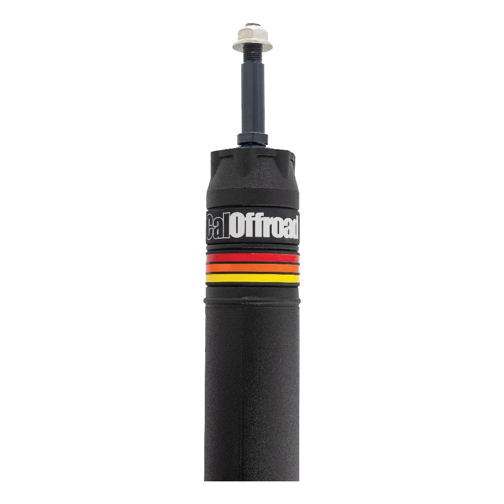 CalOffroad Nitro Pro Rear Shock | 2 Inch Lift | Toyota Hilux | Toyota Hilux