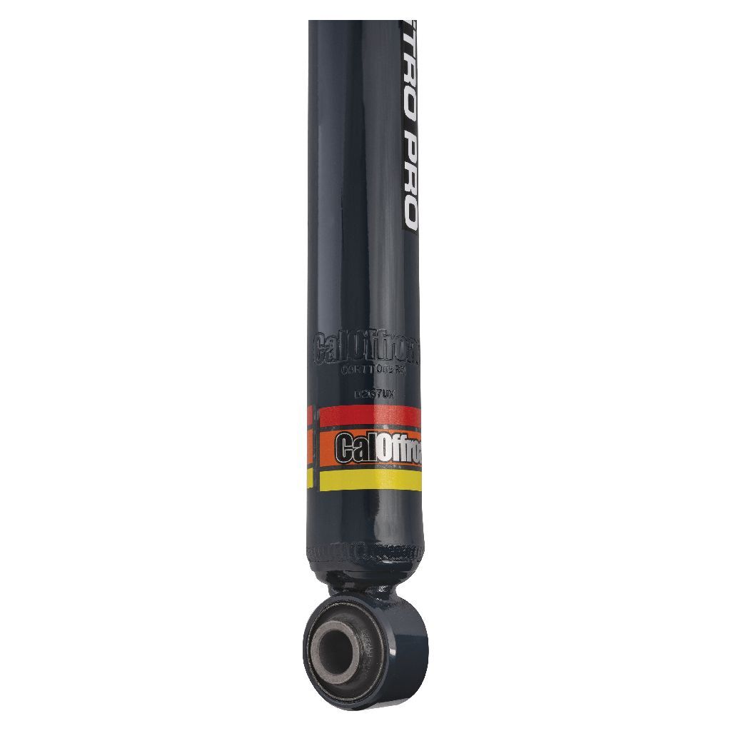 CalOffroad Nitro Pro Rear Shock | 2 Inch Lift | Toyota Hilux | Toyota Hilux