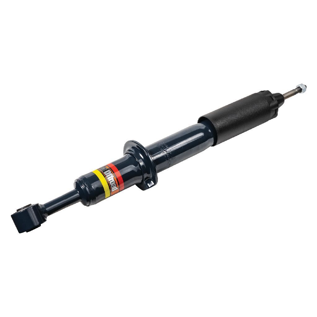 Front Strut | 2 Inch | Heavy to Extra Heavy Load | Toyota Landcruiser 200 Series 2007 on