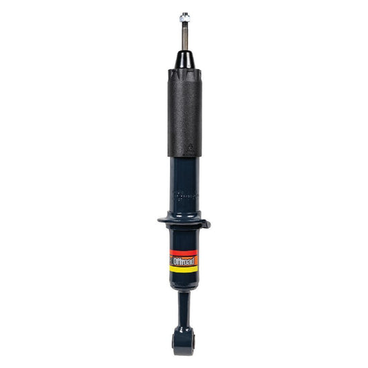 Front Strut | 2 Inch | Heavy to Extra Heavy Load | Toyota Landcruiser 200 Series 2007 on
