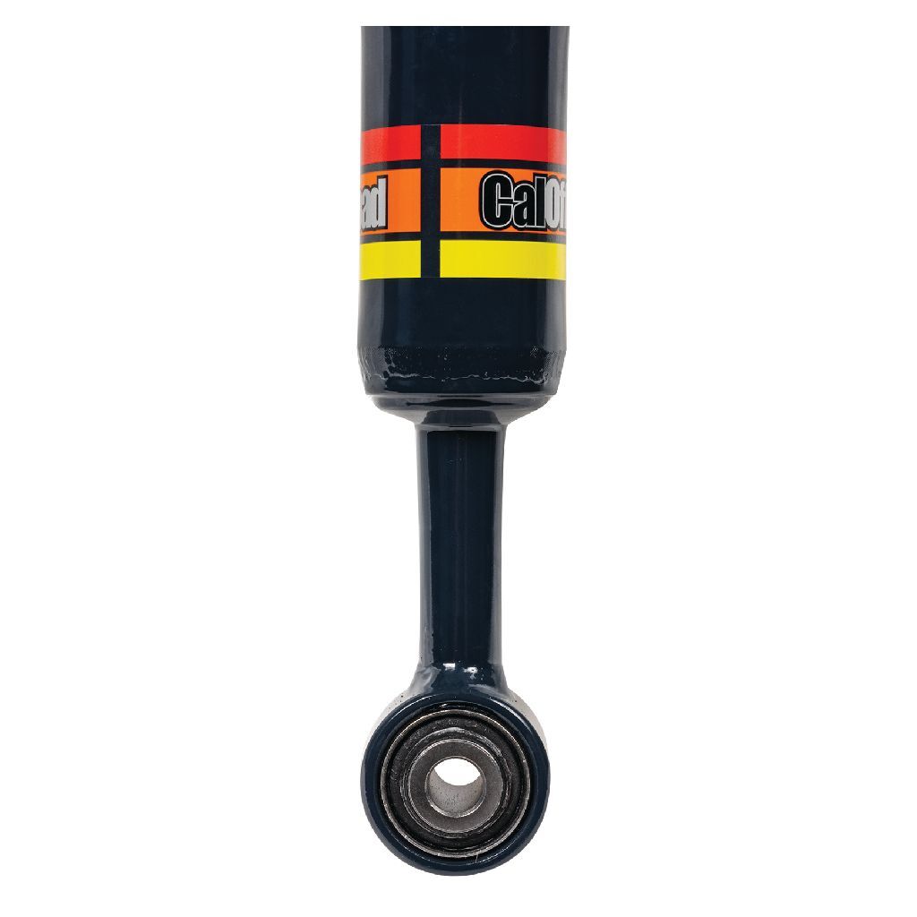 Front Strut | 2 Inch | Heavy to Extra Heavy Load | Toyota Landcruiser 200 Series 2007 on