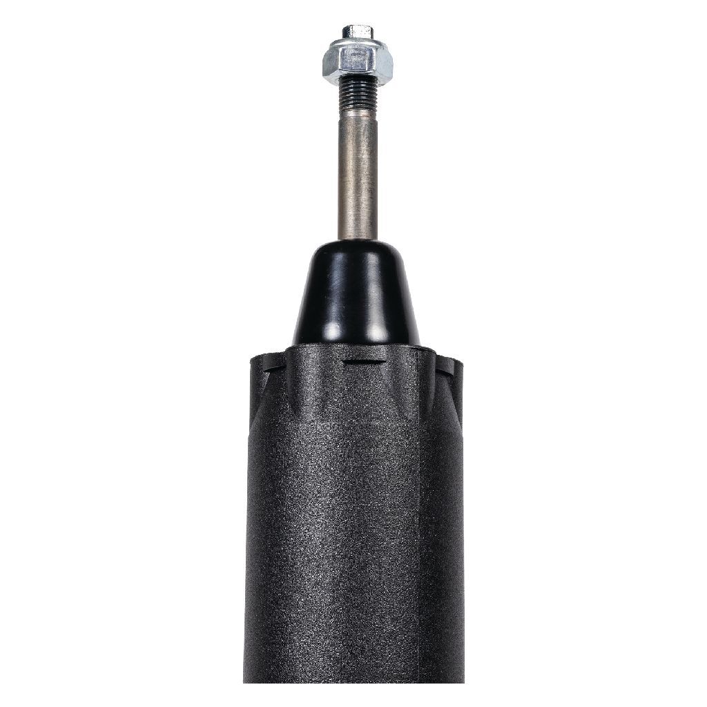 Front Strut | 2 Inch | Heavy to Extra Heavy Load | Toyota Landcruiser 200 Series 2007 on