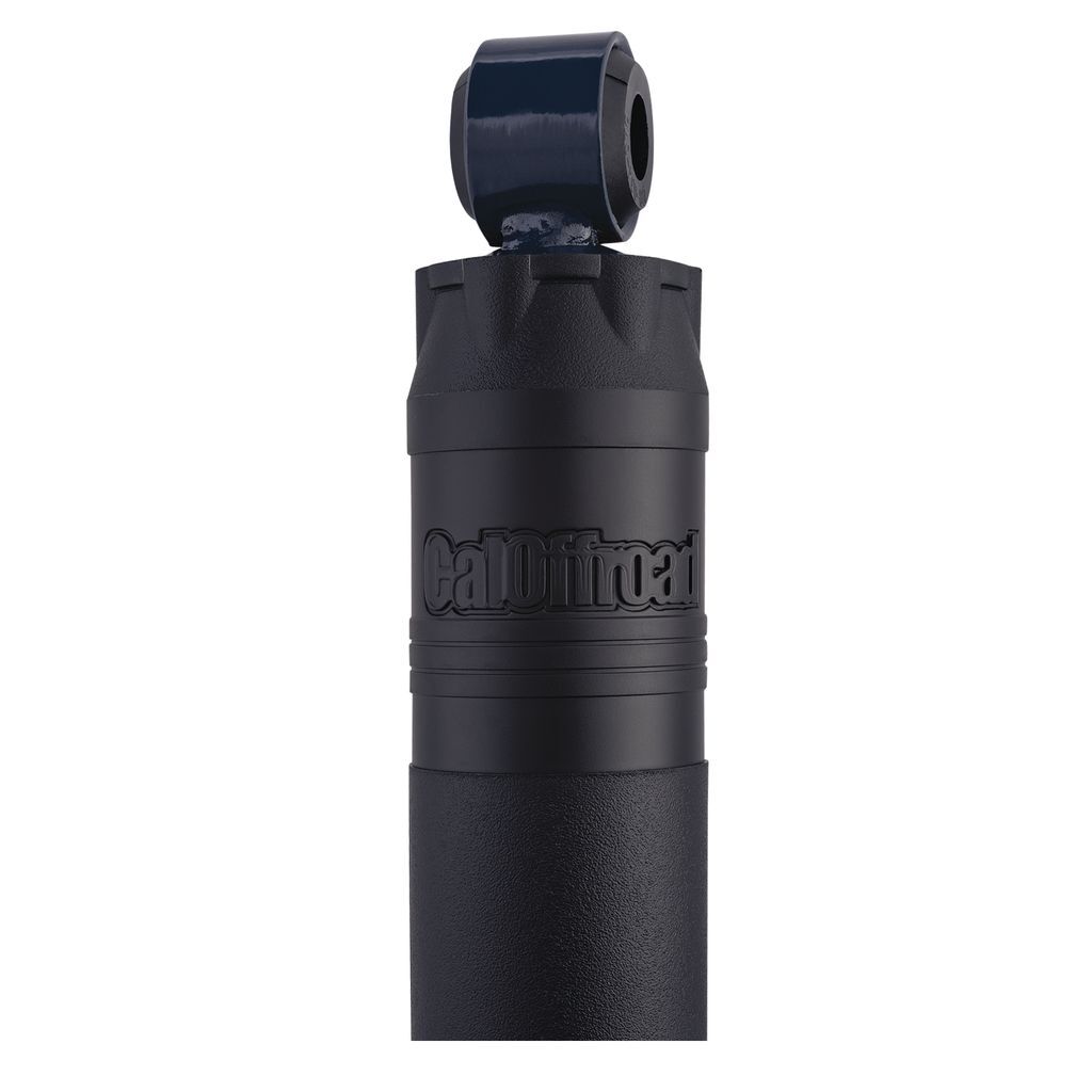 Rear Shock | 0 -2 Inch Lift | Toyota Landcruiser 76
