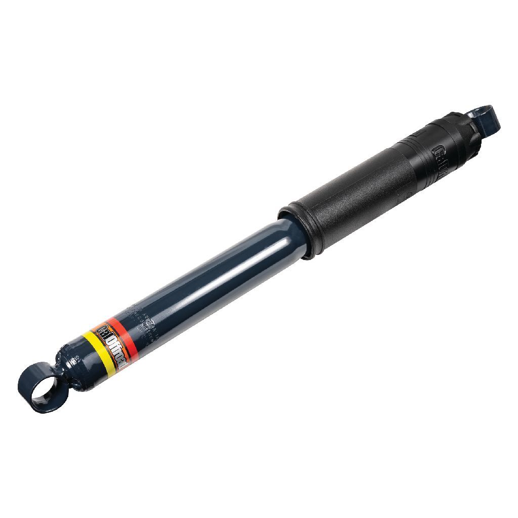 Rear Shock | 0 -2 Inch Lift | Ford Ranger PX