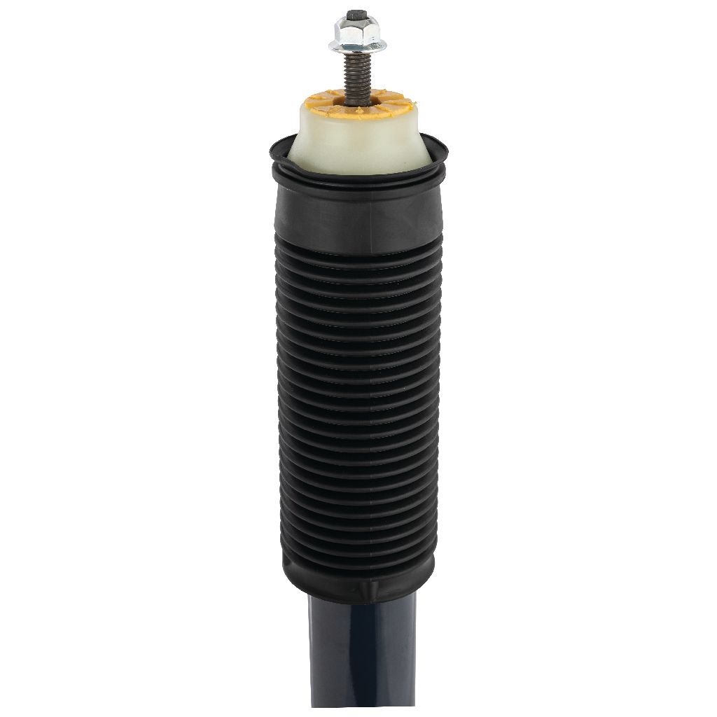 CalOffroad Nitro Pro Front Strut | 0-2" (0-50mm) Lift | Ford Ranger PY (Next Gen)