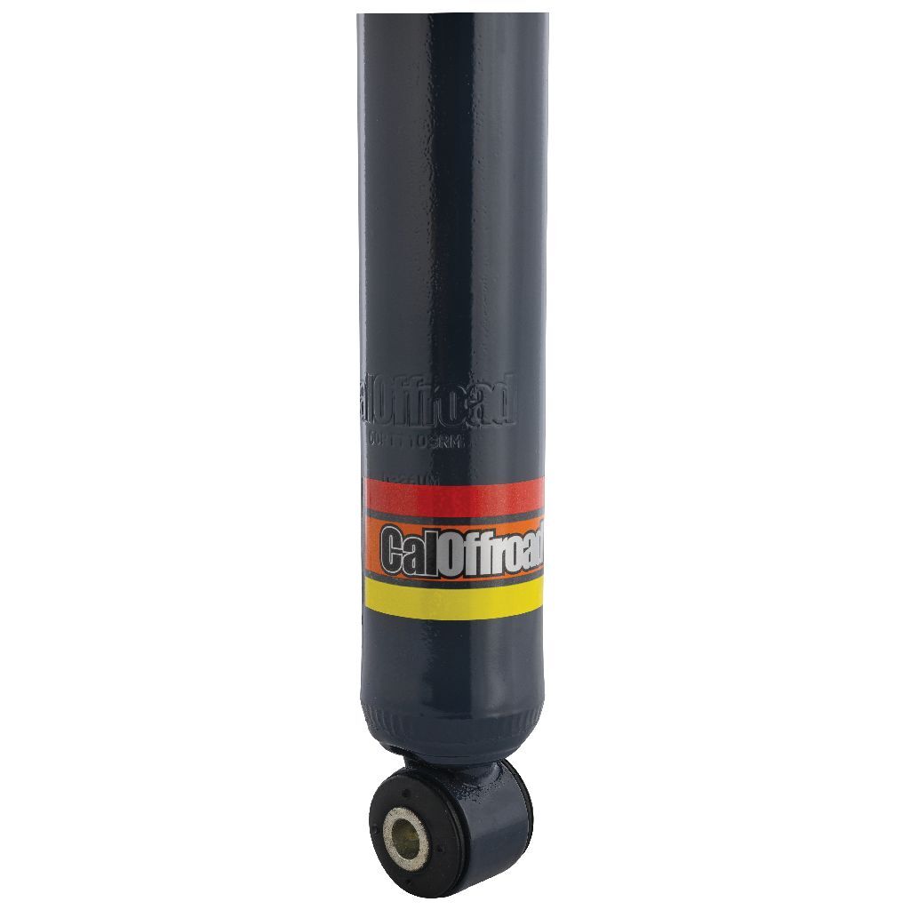 CalOffroad Nitro Pro Rear Shock | 2 Inch Lift Ford Ranger PX4