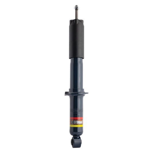 Front Strut | 1.5 - 2 Inch Lift | Isuzu Dmax 2012 - 2020