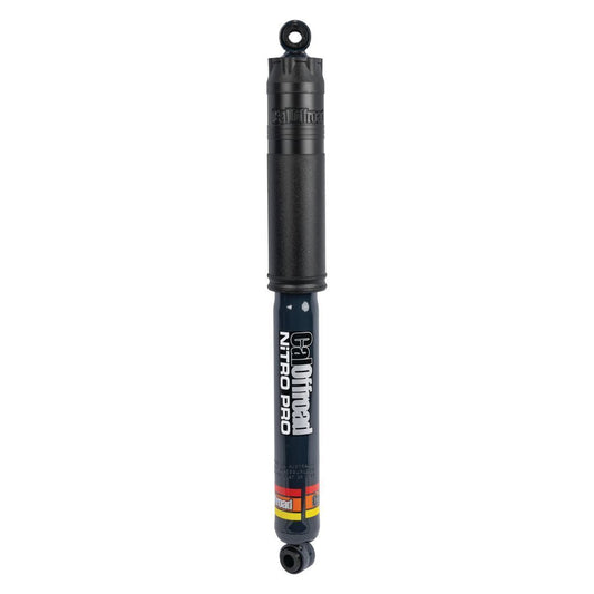 Rear Shock | 2 Inch Lift | Isuzu Dmax 2012 - 2020