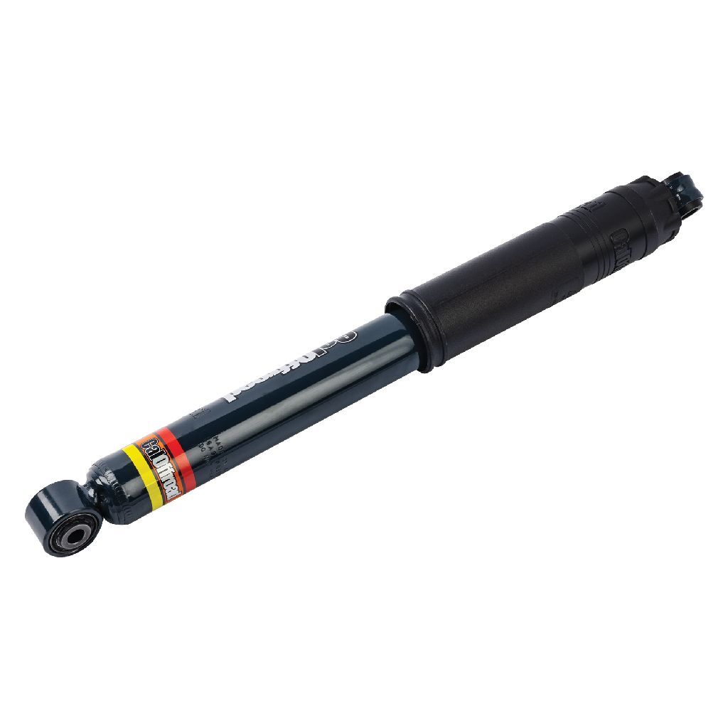 Rear Shock | 0 -2 Inch Lift | Nissan Navara NP300 2015 on