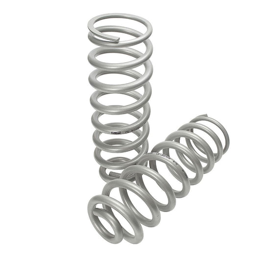 CalOffroad Platinum Series Rear Coil Springs | 2 Inch Lift | Heavy Duty | Toyota Landcruiser 200 2007 On