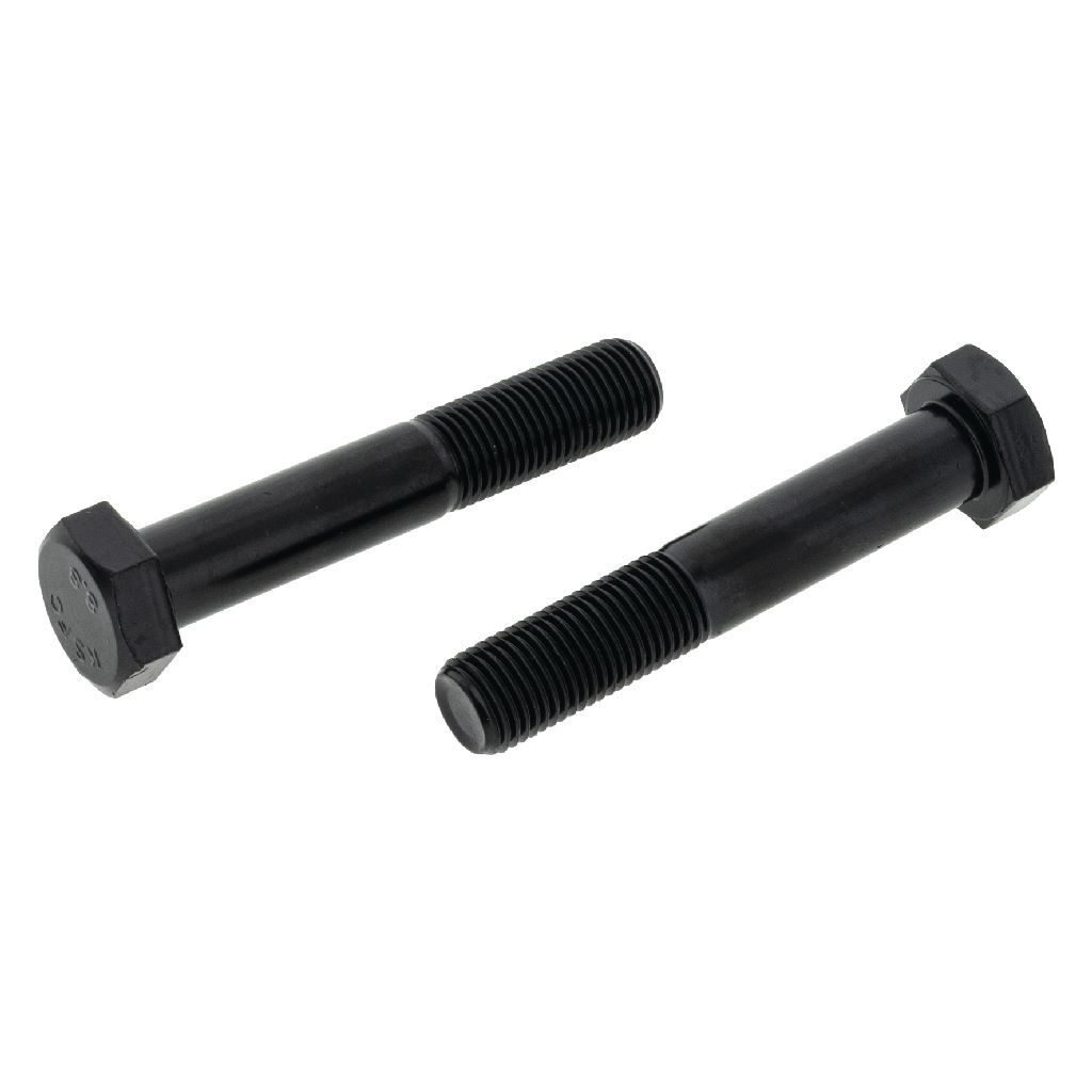 Diff Drop Kit | 10mm Drop | Isuzu D-MAX Mid 2020 On