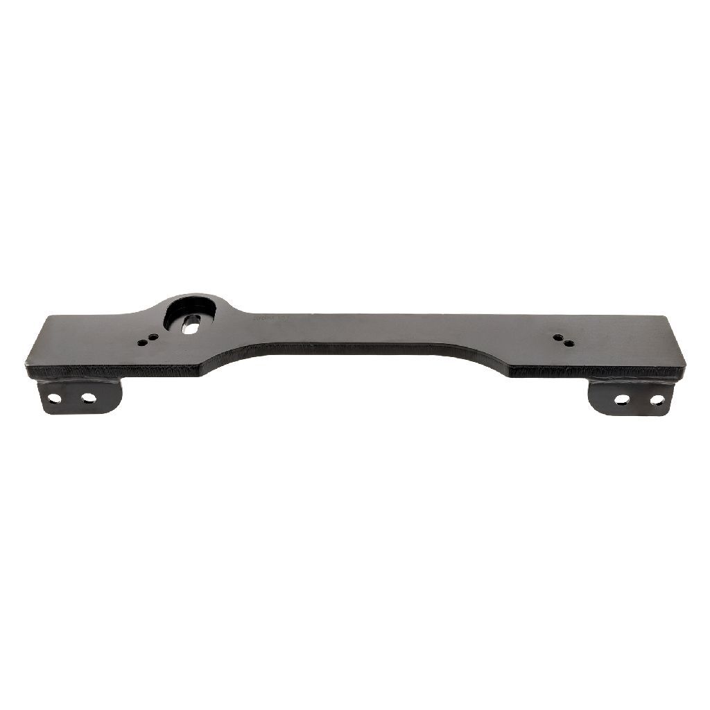 Diff Drop Kit | 25MM Drop | Isuzu Dmax 2012 - 2020