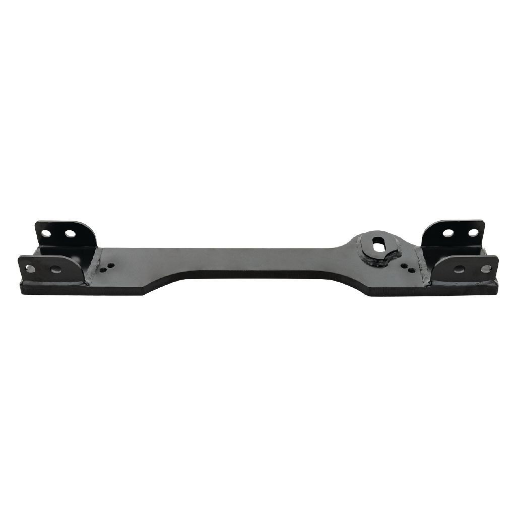 Diff Drop Kit | 25MM Drop | Isuzu Dmax 2012 - 2020