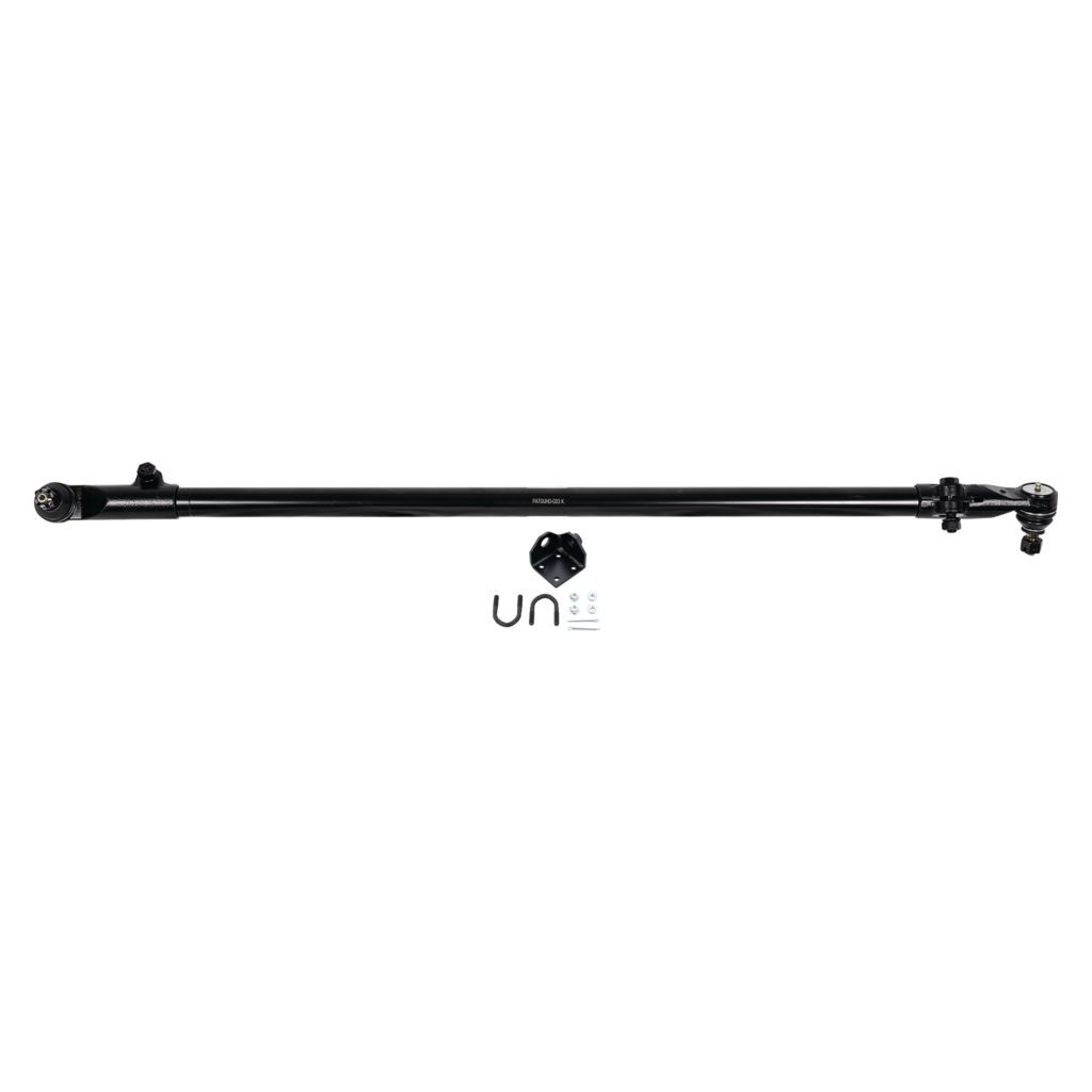 Drag Link/ Relay Rod Heavy Duty Nissan Patrol GU