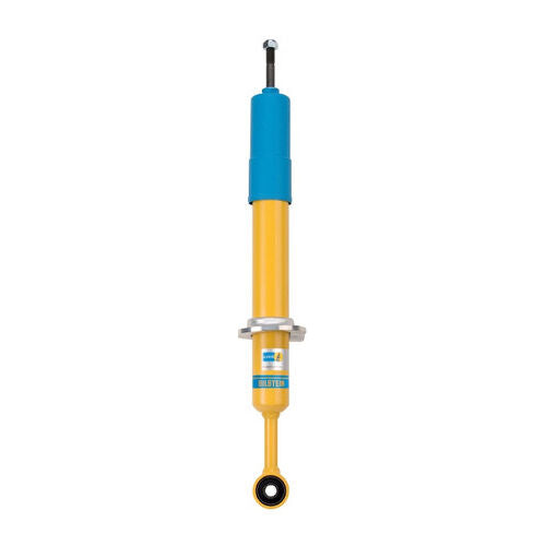 Bilstein Front Strut | 0 - 2 Inch Lift | Height Adjustable | Nissan Navara N300 2015 on