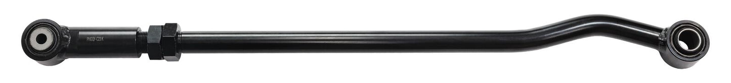 Panhard Rod Front Adjustable for Nissan Patrol GQ 1988-1997