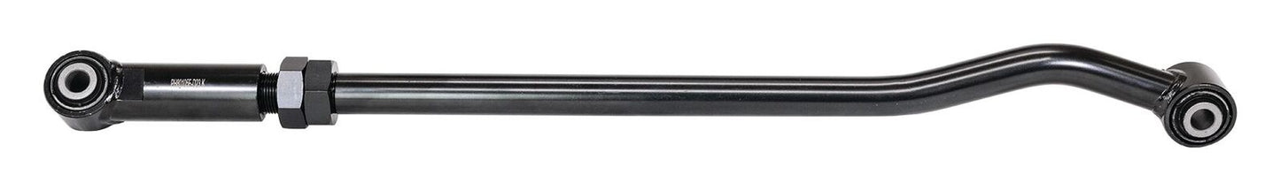 Panhard Rod Front Adjustable Landcruiser 80,105 Series