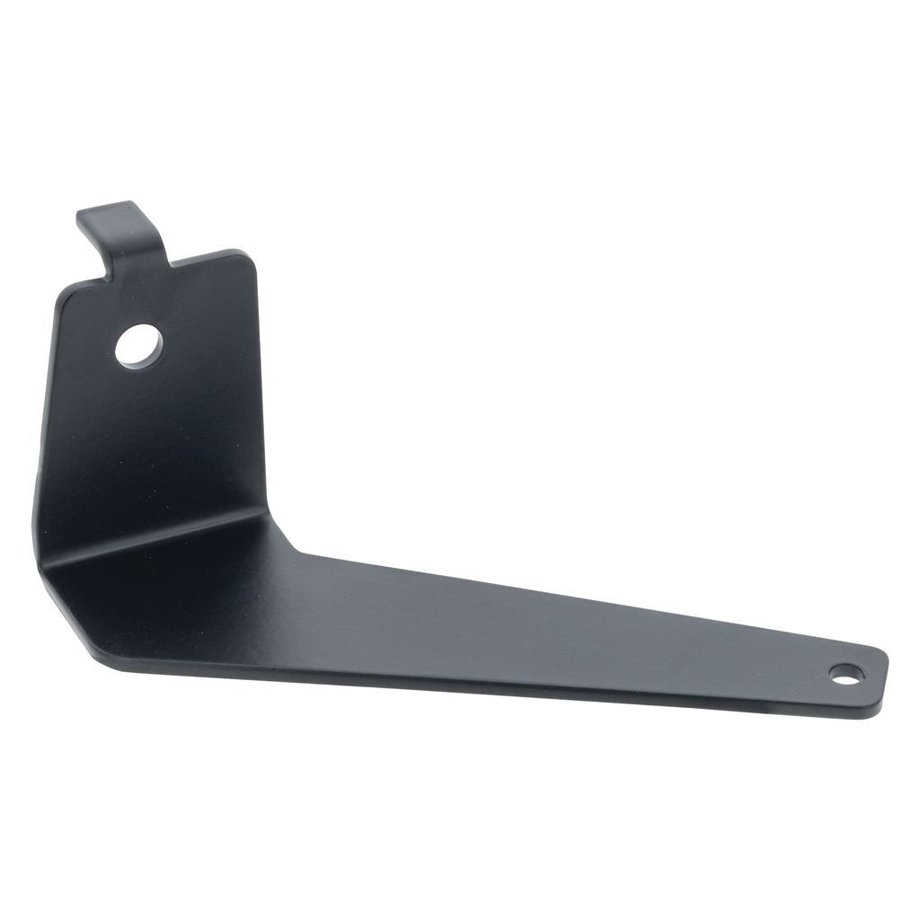 CalOffroad Headlight Adjuster Extension Bracket | Ford Ranger PY (Next Gen)