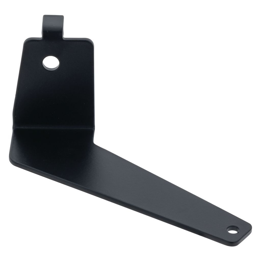 CalOffroad Headlight Adjuster Extension Bracket | Ford Ranger PY (Next Gen)