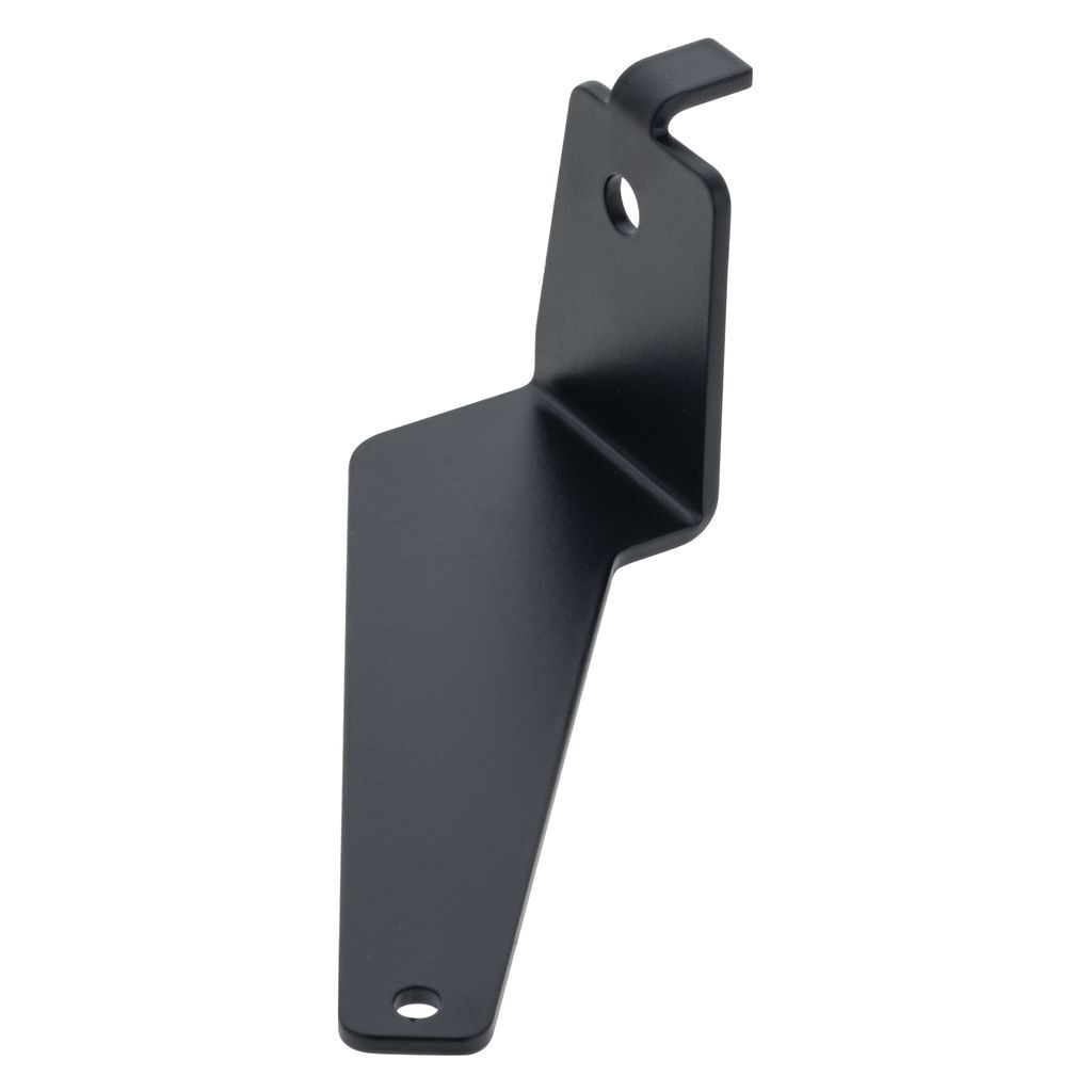 CalOffroad Headlight Adjuster Extension Bracket | Ford Ranger PY (Next Gen)