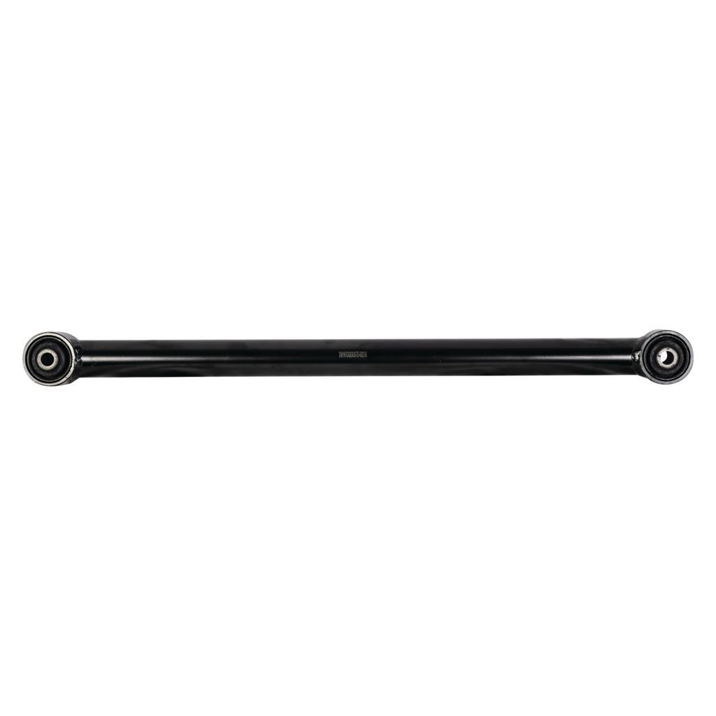 Trailing Arm Lower Standard Length Nissan Patrol GQ,GU