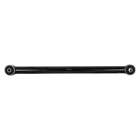 Trailing Arm Lower Standard Length Nissan Patrol GQ,GU