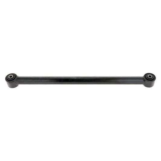 Trailing Arm Lower 11mm Long Nissan Patrol GQ,GU