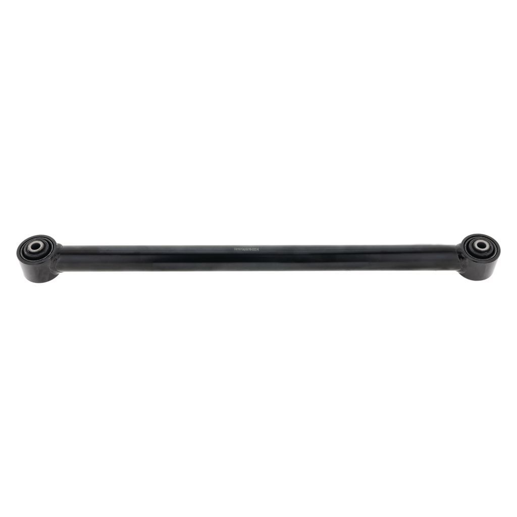 Trailing Arm Lower 16mm Long Nissan Patrol GQ,GU