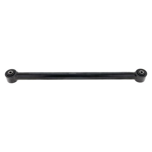 Trailing Arm Lower 16mm Long Nissan Patrol GQ,GU