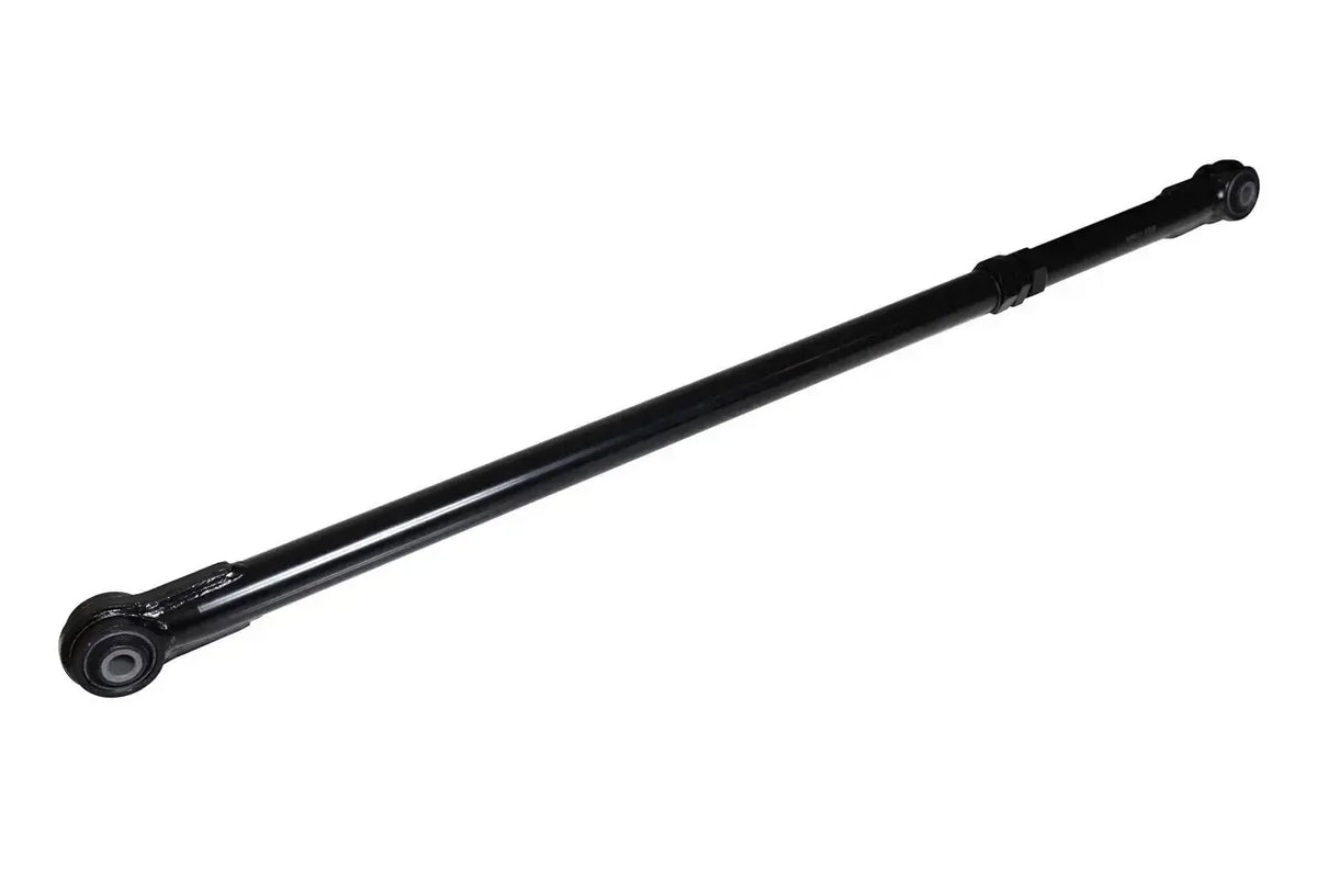 CalOffroad Adjustable Panhard Rod | Rear | Toyota Landcruiser 200 Series 2007 on