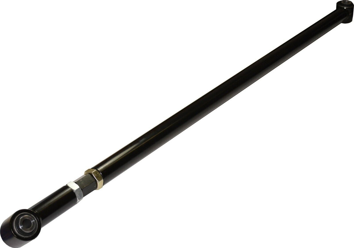 CalOffroad Adjustable Panhard Rod Track Bar | Rear | Toyota Landcruiser 200 2007 on