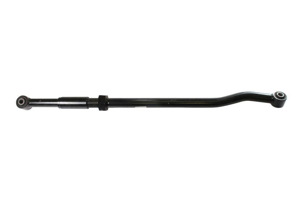 Adjustable Panhard Rod Track Bar | Front | Toyota Landcruiser 76